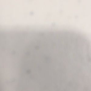 Meet your Posher, Tamara